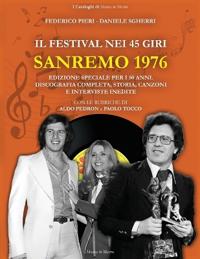 Sanremo 1976