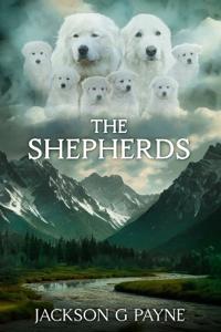 Payne, J: Shepherds