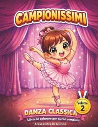 Campionissimi
