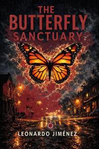 The Butterfly Sanctuary
