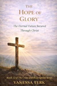 The Hope of Glory