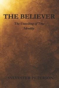 The Believer