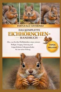 Das Komplette Krähenhandbuch Für Anfänger