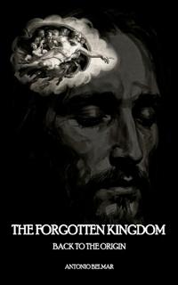 The Forgotten Kingdom
