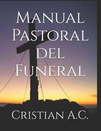 Manual Pastoral del Funeral