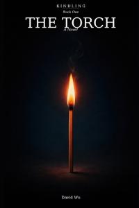 Kindling