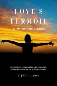 Love's Turmoil