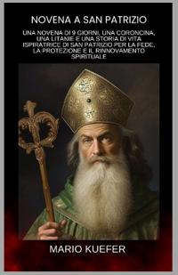 Novena a San Patrizio
