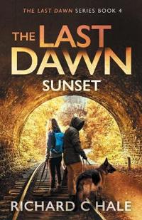 The Last Dawn