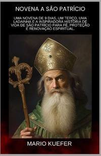 Novena a São Patrício