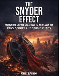 The Snyder Effect