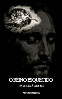 Belmar, A: O Reino Esquecido