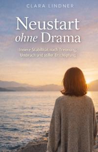 Neustart ohne Drama