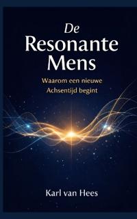 De Resonante mens