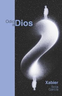 Odio a Dios