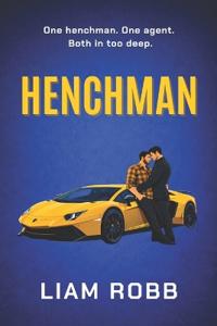 Henchman
