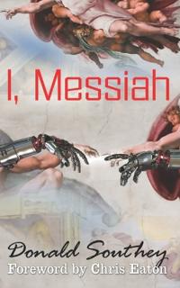 I, Messiah