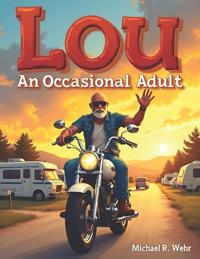 An Occasional Adult