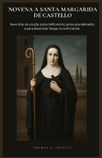 Novena a Santa Margarida de Castello