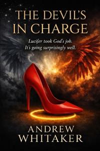 The Devil's in Charge