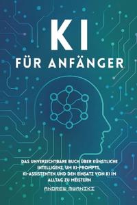KI für Anfänger