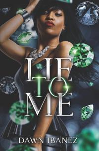 Lie to Me