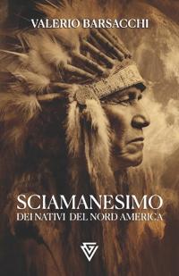 Sciamanesimo dei Nativi del Nord America