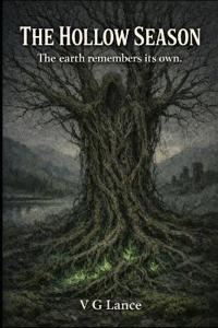 The Hollow Season