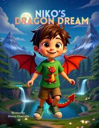 Niko's Dragon Dream