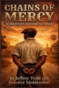 Chains Of Mercy