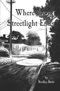 Where the Streetlight Ends