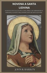Novena a Santa Lidvina
