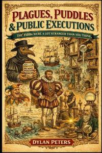 "Plagues, Puddles & Public Executions