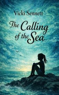The Calling of the Sea