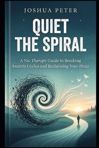 Quiet the Spiral