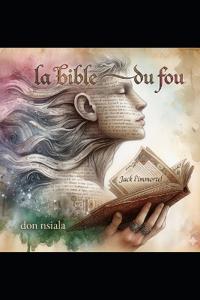 La bible du fou