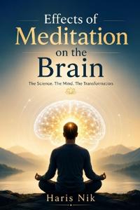 Effects of Meditation on the Brain