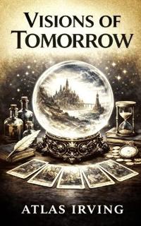 Visions of Tomorrow