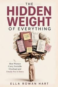 The Hidden Weight of Everything