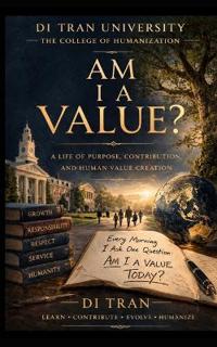 Am I a Value?