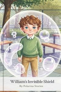 William's Invisible Shield