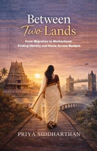 Between Two Lands