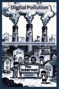 Digital Pollution