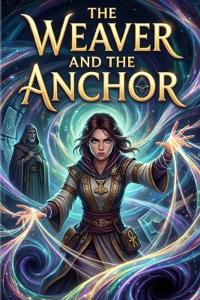 The Weaver and the Anchor