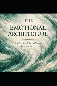 The Emotional Architecture