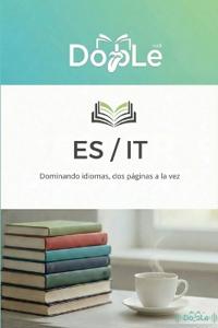 Es / It