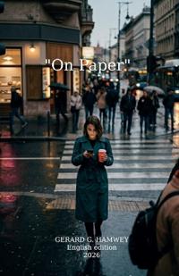 "On Paper"