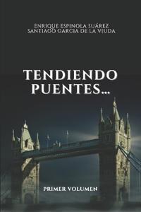 Tendiendo Puentes