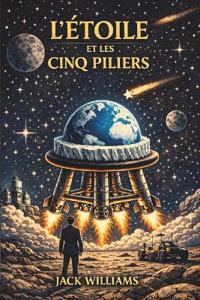 L'Étoile et les Cinq Piliers