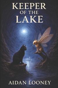Keeper of the Lake